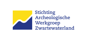 Stichting Archeologische Werkgroep Zwartewaterland
