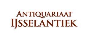 IJsselantiek