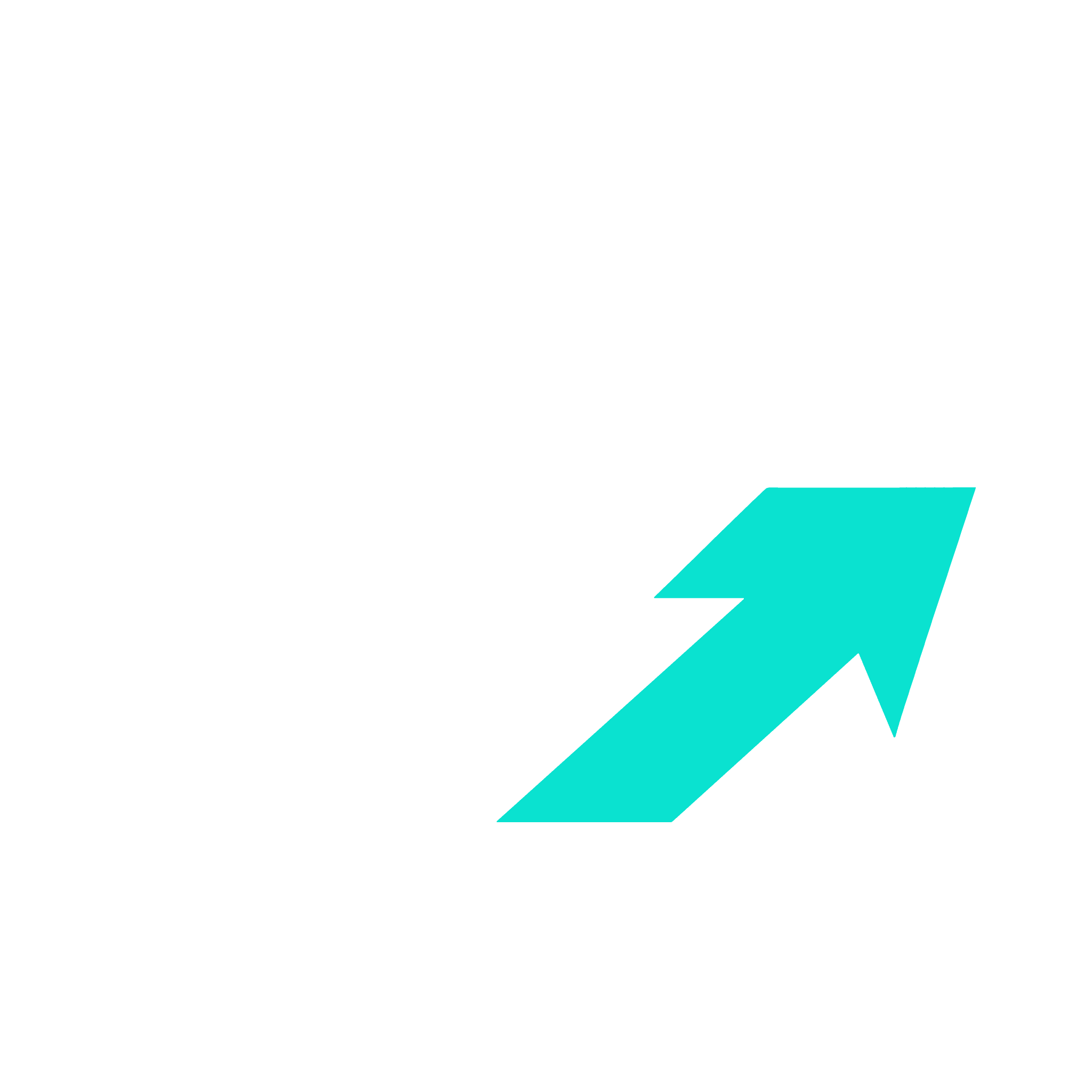 Evers Operations