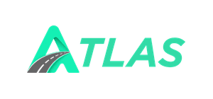 Atlas Verkeersopleidingen