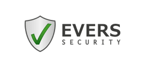 Evers Security