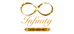 Infinity Extensions