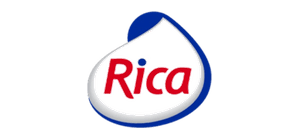 Rica