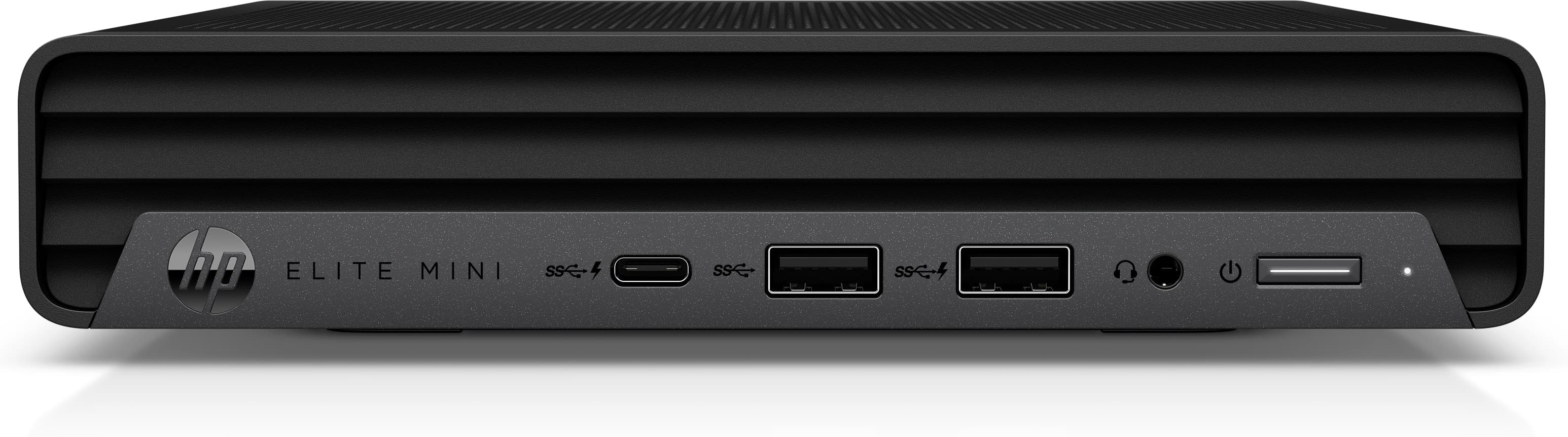 HP Mini Conf G9 wMTR i712700T 16GB/256 PC Intel i7-12700T- SSD 256G2280 PCIe NVMe- 16GB DDR5- W11 IoT64 COL HIE-...