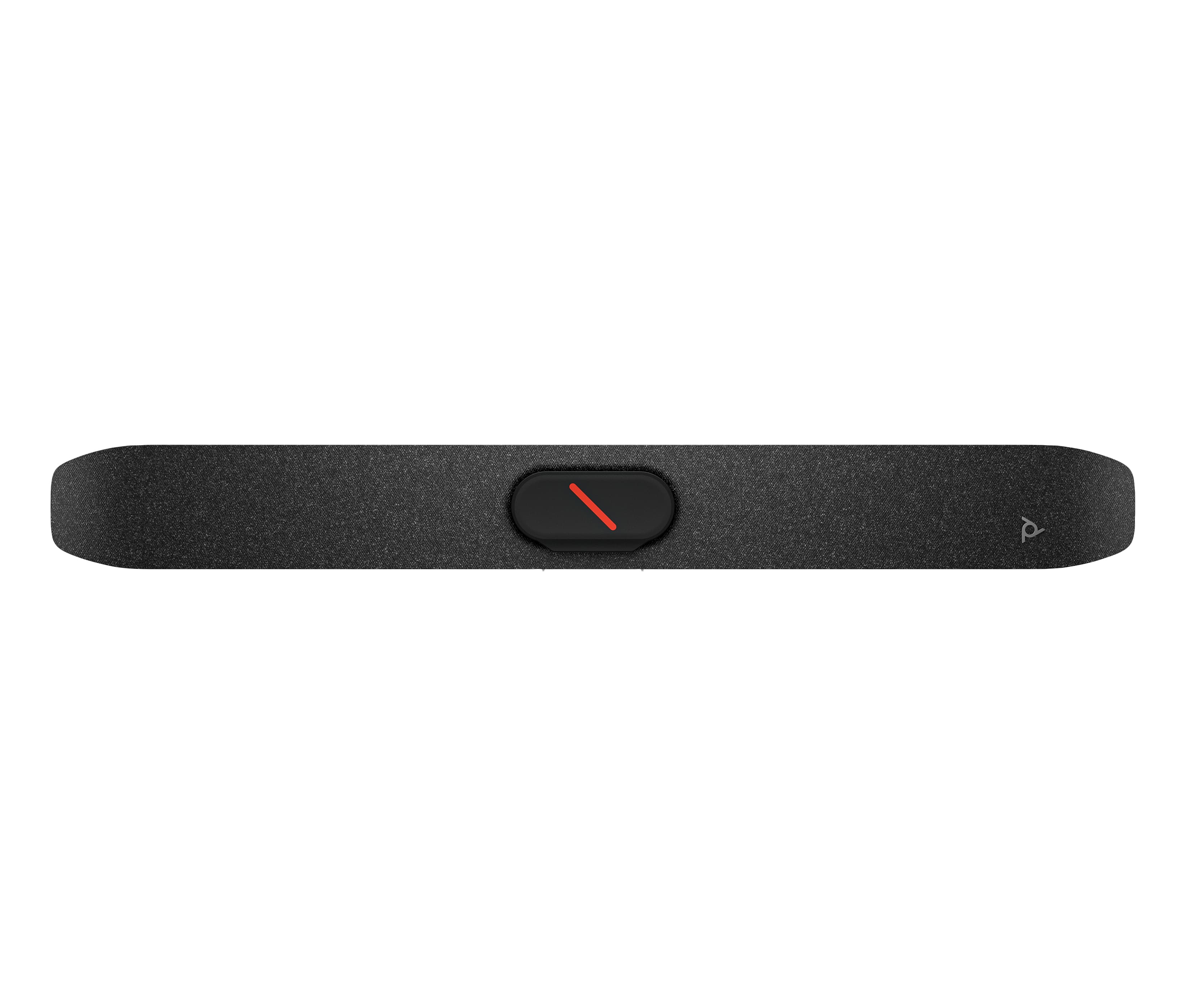 Poly Studio V12 USB Video Bar No Power Supply Poly Studio V12 USB VideoBar No Power Supply EURO