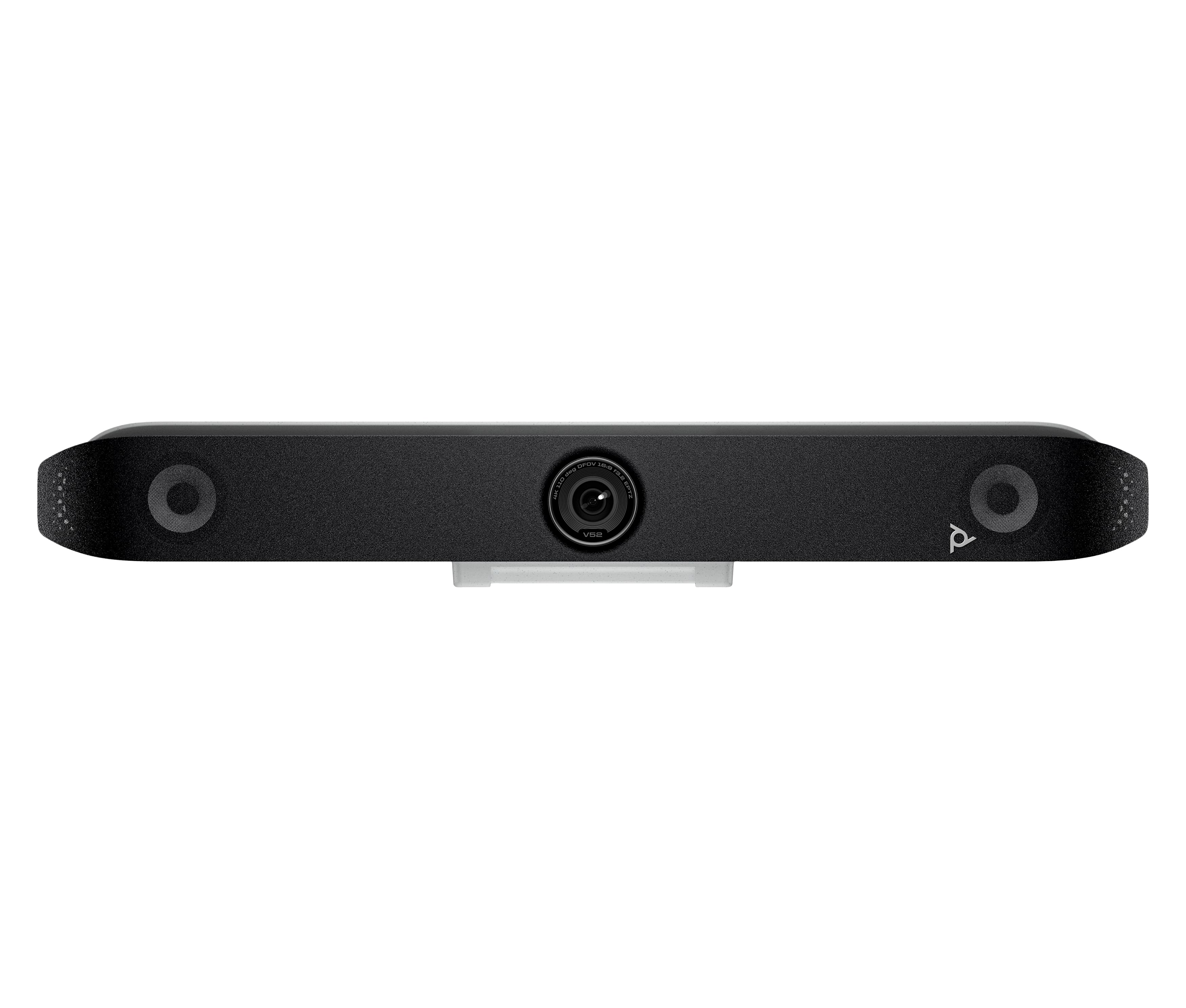 Poly Studio V52 USB Video Bar Switzerland localization