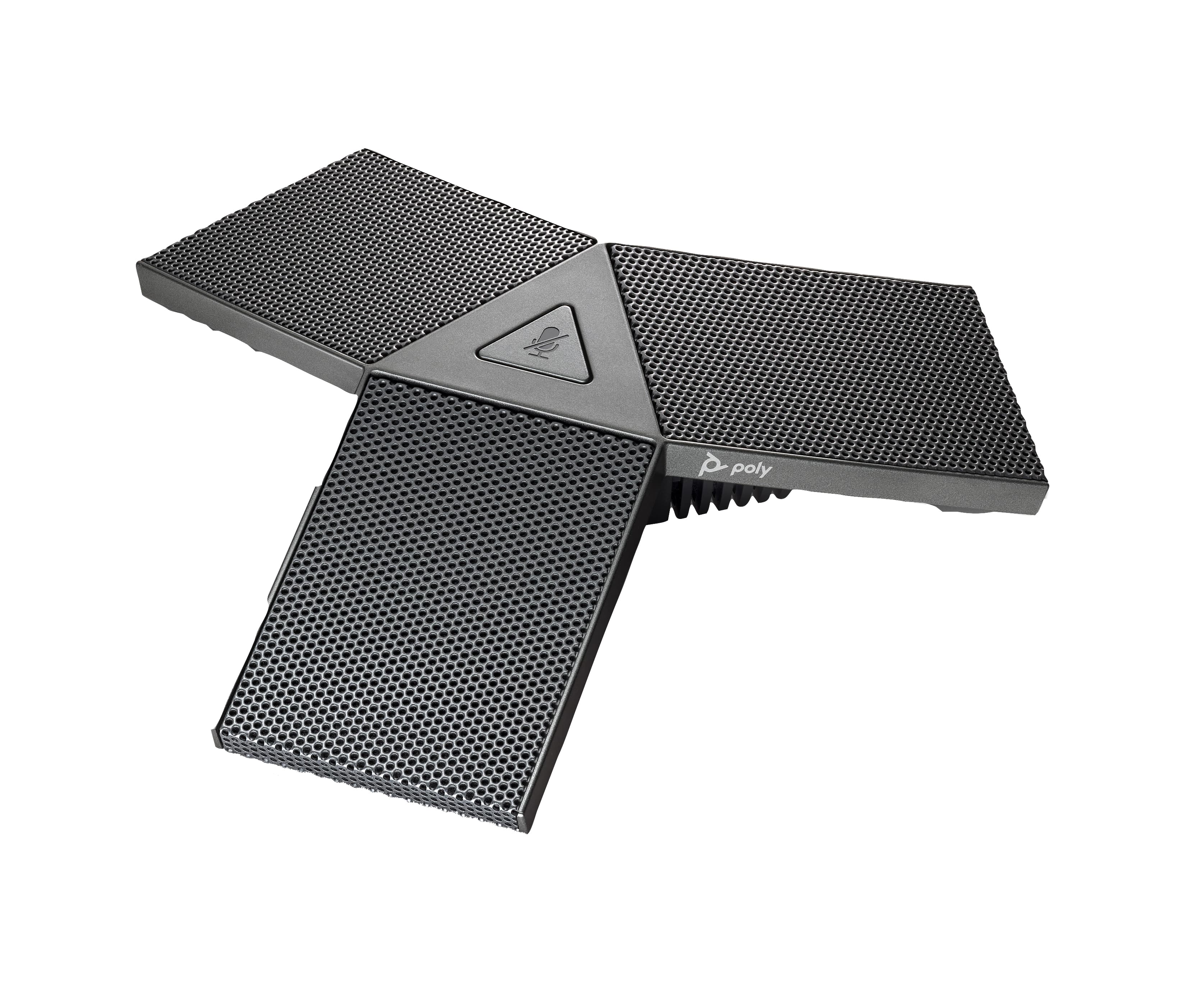 Poly Studio X50/X52/X70/USB Table Microphone