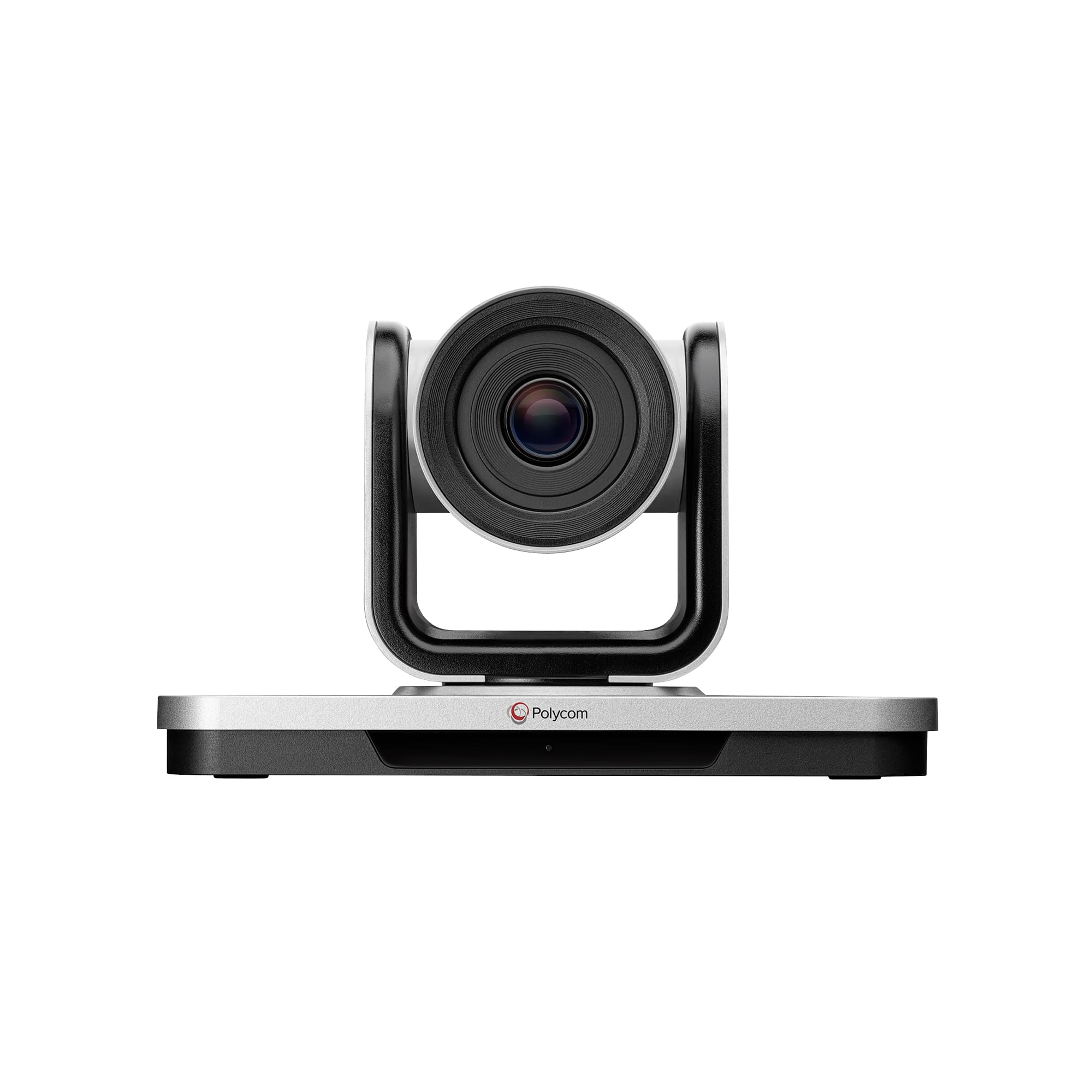 Poly EagleEye IV 12x Camera