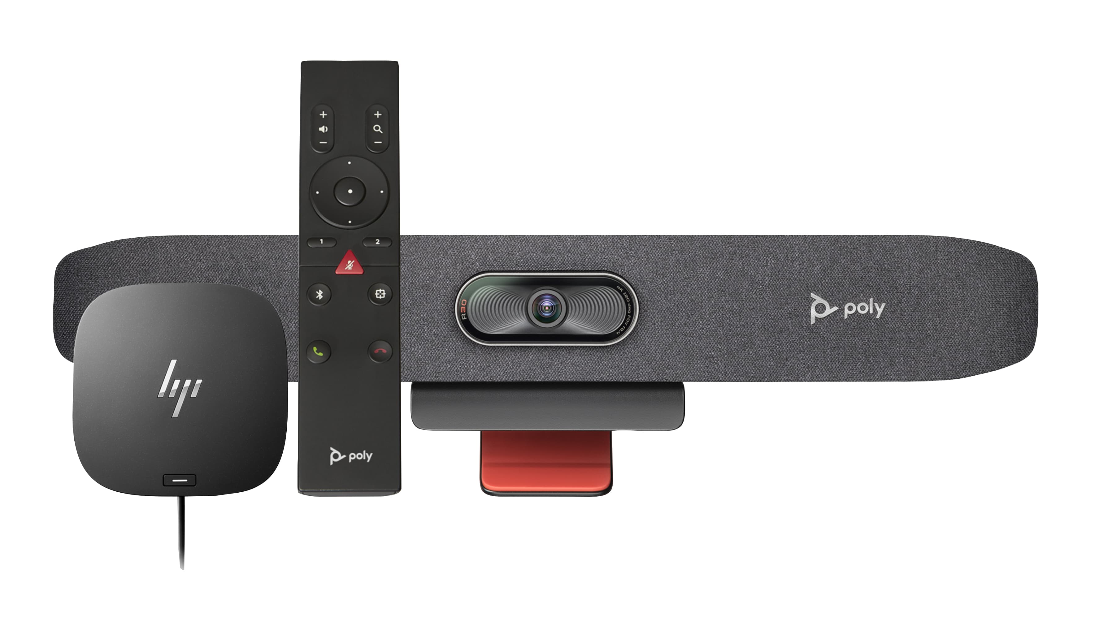 Poly R30 Uvb Brc USB-C G5 (abb)