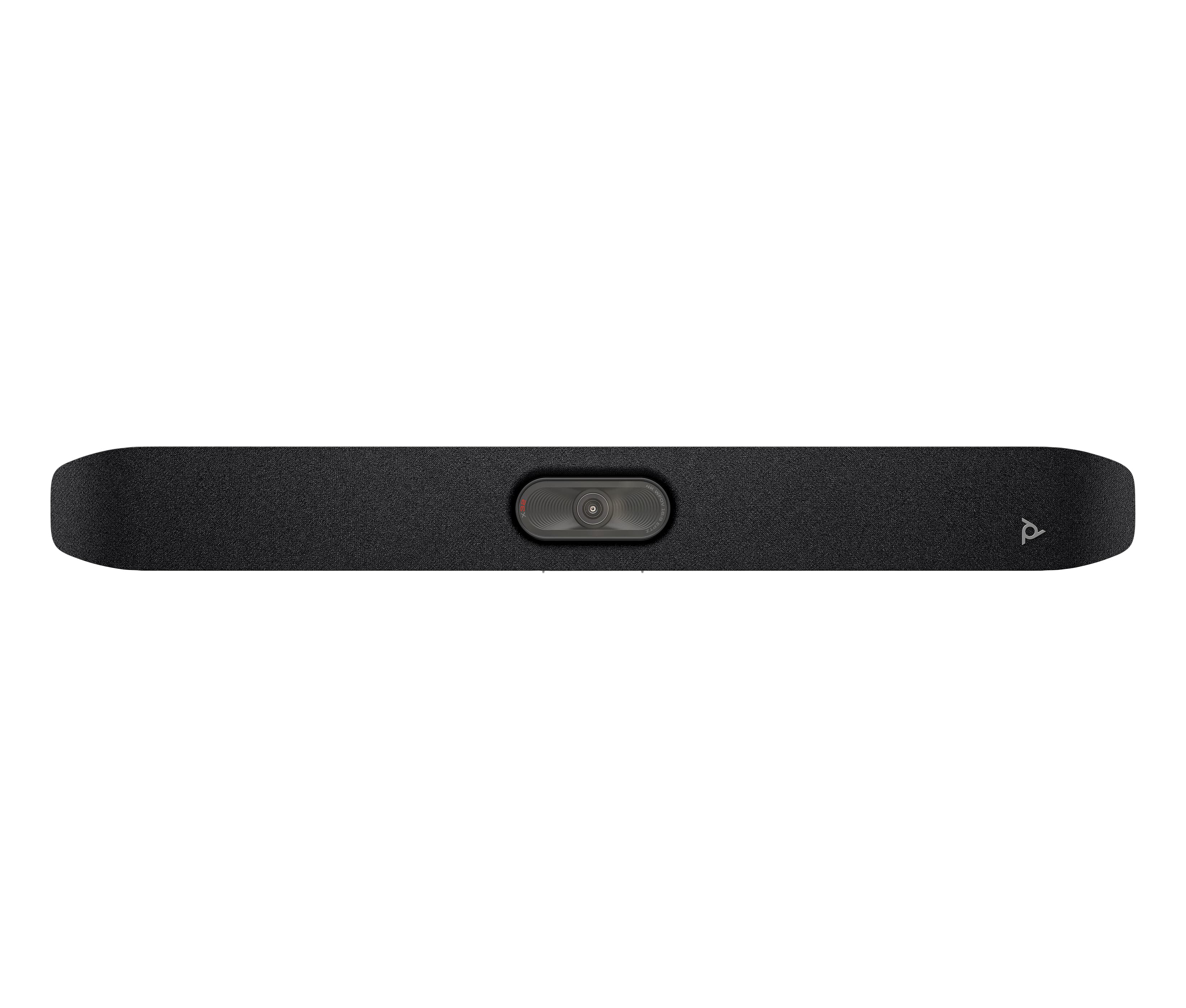 Poly Studio X32 All-In-One Video Bar No Power Supply Poly Studio X32All-In-One Video Bar No Power Supply EURO